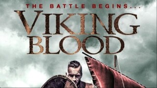 Vikings Blood Lust