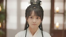 The Princess Is a Rabbit Fairy (2023) กระต่ายซ่า ชายาท่านอ๋อง EP 13 [ซับไทย]