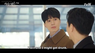 Touch Your Heart Episode 1 - Watch Touch Your Heart Episode 1 English sub online
