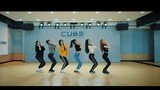 [K-POP|(G)I-DLE]Dance Practic|BGM: Senorita