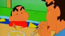 Crayon Shinchan Bahasa Indonesia