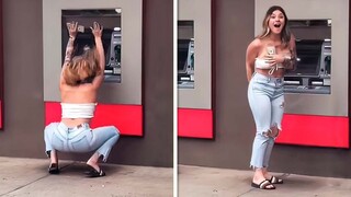 People Dying Inside 🤣🔥 | Funny Fails Compilation