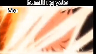 Nanood kayo ng horror movie TAs inutusan ka bumili Ng yelo