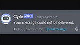 When Someone Blocks You on Discord...