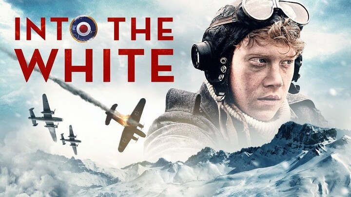 Into The White (2012)