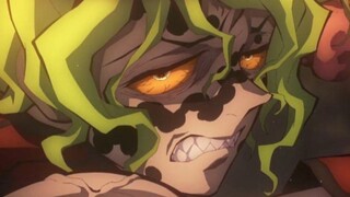 TẤT TẦN TẬT VỀ KIMETSU NO YAIBA SEASON | TÓM TẮT THANH GƯƠM DIỆT QUỶ KỸ VIỆN TRẤN P8