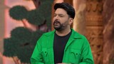 The Great Indian Kapil Show (2024) S01E09 1080p NF WEB-Rip - AVC - DDP.5.1