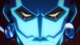 Watch Full My Hero Academia_ World Heroes' Mission  (2021)  Movies FOR FREE ; Link in Description