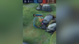 Nerf Mo Na Si Paquito Mooton Naaawa na ako sa kalaban hshshs mobilelegends  fyp  pieckml  paquito  foryoupage  mlbbcreatorcamp