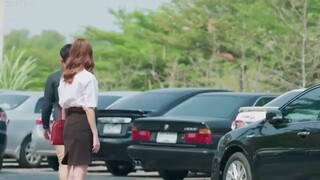 Kiss me again episode 6