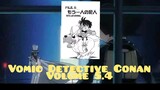 [Detective Conan] Vomic Manga Volume 5.4