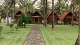 Sambelia - East Lombok