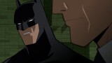 Batman_ The Long Halloween   Watch Full Movie : Link In Description