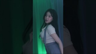 Korea BJ Sexy Dance 10 #Shorts #korea #kpop #bj