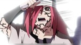 [Hokage Sasuke's Recapture Chapter 18] Batas warisan darah Kimimaro sangat mengerikan, otak dan perh