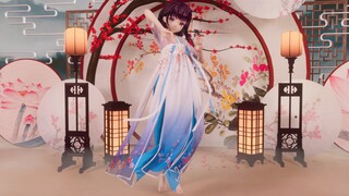 不是冷鸢~你念错我名字啦~我叫泠 鸢yousa