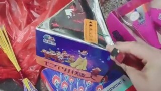 小小的身体，大大的能量