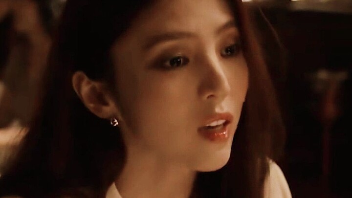 Aku benar-benar terpikat dengan "A Puppy Chasing Love"~ Meskipun itu mungkin pertengkaran antara pas