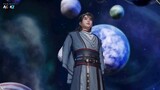Supreme Galaxy Season 2 Episode 8 [53] subtitle Indonesia [720p]