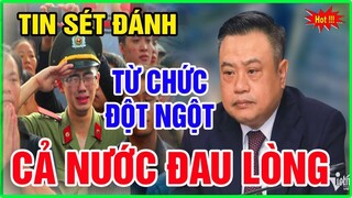 Tin tức nóng và chính xác ngày 14/09/2022||Tin nóng Việt Nam Mới Nhất Hôm Nay/#tintucmoi24h