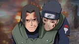 🔴 Naruto Shippuden Temporada 6 RESUMEN  Resumen Misión persecución de  ITACHI - BiliBili