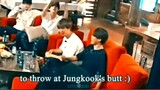 TAEKOOK THINGS.