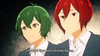 eh? eh? eh? :Miyamura: