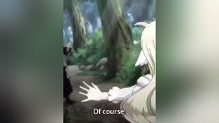 tình đẹp nhưng ._. anime animebuon xh xhtiktok mangaedit animeedit