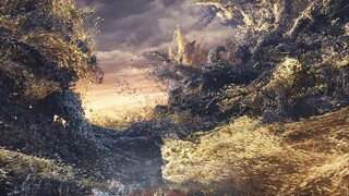Jiaozi's "Nezha 2" redefines the battle between gods! The total box office is expected to exceed 6.7