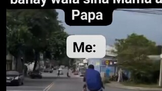 😂😂😂😂