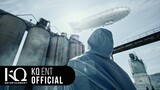 ATEEZ(에이티즈) THE WORLD 'MOVEMENT' Official Trailer 1
