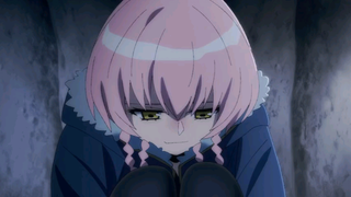 Subukui Bisco Ep 06