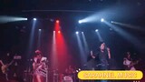 BAND-MAID / DICE, Different (Official Live Video) for J-LOD LIVE2