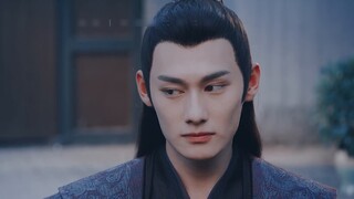 [WangXian] Don't miss me | Fan-made drama