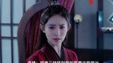 [Xiao Zhan Narcissus |. Sanxian/Kelahiran Kembali Penyalahgunaan Manis] Ting Qianxue [Episode 1] // 