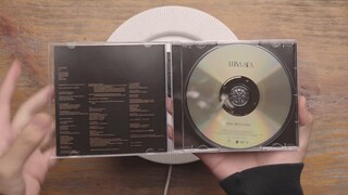 นี่ไม่ใช่ซิมโฟนีพลาสติกธรรมดา! คุณเคยเห็นซาคุที่ร้องเพลงได้ไหม? Luna Sea 30th Anniversary Limited Ed