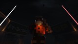 Minecraft - Lobby Minigame Hide And Seek