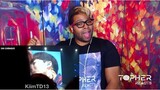 SUPER JUNIOR (슈퍼주니어) THE GAYEST GROUP IN KPOP / KINGS OF BROMANCE (Reaction) | Topher Reacts