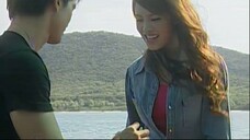 อุบัติรักเกาะสวรรค์ ตอนที่26