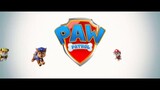 PAW Patrol_ The movie 2021