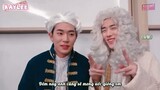 [Vietsub/FMV] 화이트 - White | 박서함 - Park Seo Ham Cover (Suam Chan)