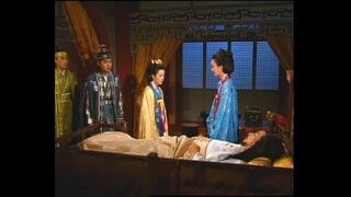 จูมง ตอนที่36