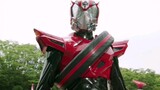 Kamen Rider Drive Tập 1 P3