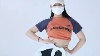 Who doesn't know how to do hip thrust? A beginner's guide to dance