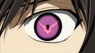 Code Geass Season 01 Episode 04 in hindi dubbed | ANIME_HINDI