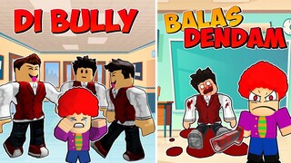 OMG! KASIHAN SIH PATCHY TERNYATA DIA DULU KORBAN... | @BANGJBLOX ROBLOX INDONESIA