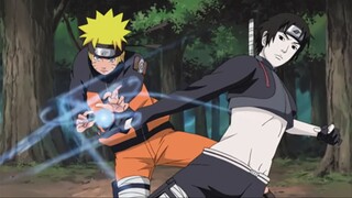 Naruto Shippuden Episode 38 Tagalog Dubbed