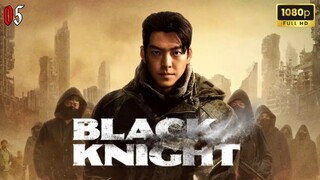 Black Knight (2023) | Ep 05 | Subtitle Indonesia | DrakorIDN