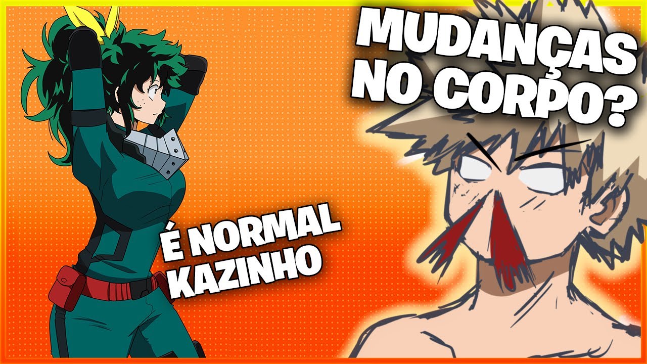 MEMES ANIME DE KIMETSU NO YAIBA: DEMON SLAYER #43 