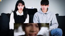 Don't Laugh Challenge: ถ้าคุณหัวเราะ คุณต้องดื่มเครื่องดื่มของปีศาจ